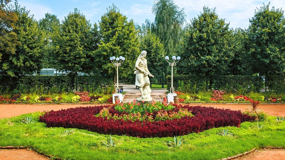 W Czarnym Dunajcu powstanie nowe uzdrowisko (zdjęcie ilustracyjne)