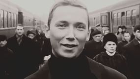 Historia piosenki "Niedziela na Głównym"