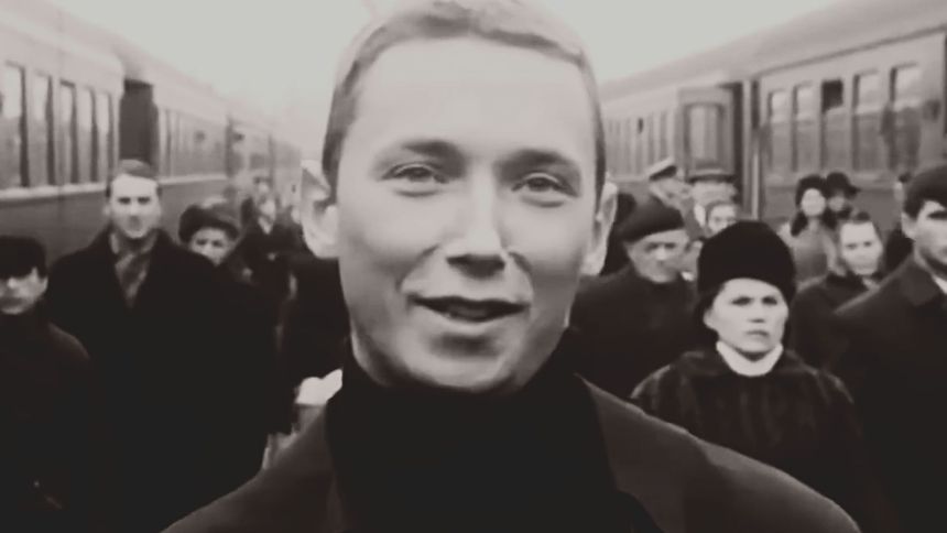 Historia piosenki "Niedziela na Głównym"