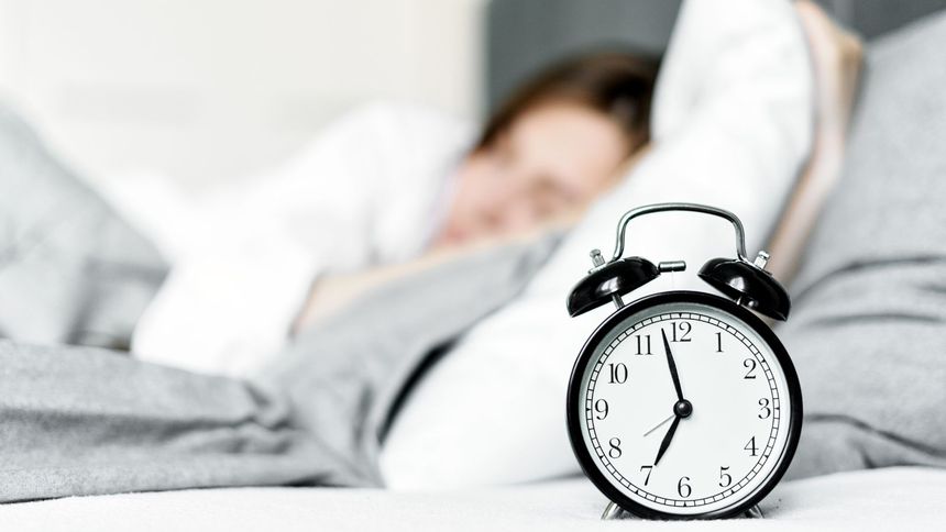 Zmiana czasu może nieść nieoczekiwane skutki dla zdrowia.