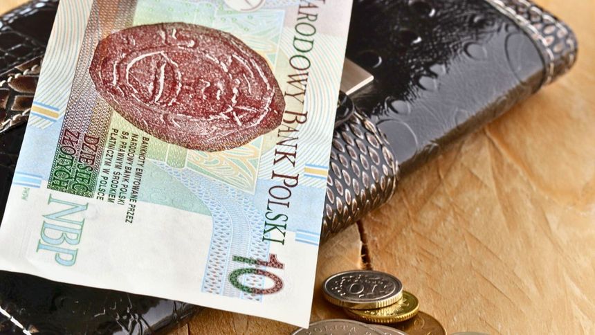 Emerytury w lipcu, wyliczenia ZUS