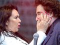 Żona Krzysztofa Krawczyka była bardzo zazdrosna