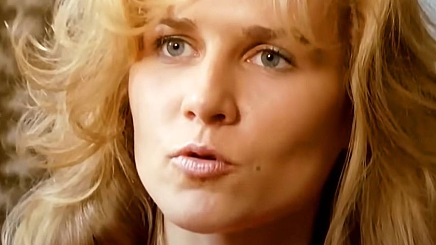 To tu kręcono "Kogel-mogel"