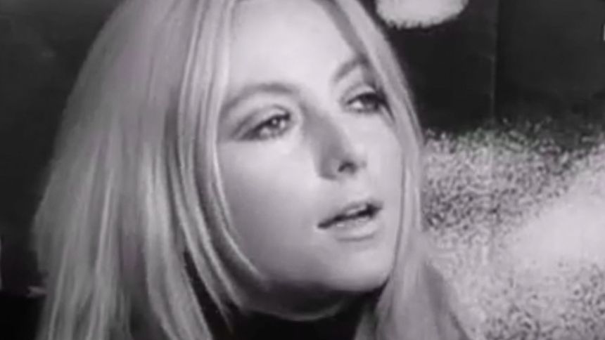 Maryla Rodowicz o swoich największych hitach