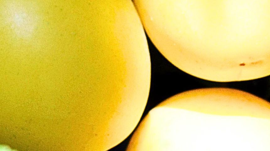 Znasz te owoce? Są bardzo korzystne dla zdrowia!