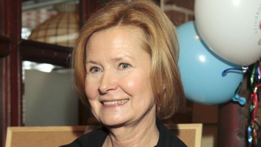 Gwiazda "Klanu" zostanie w obsadzie? "Pozostawiliśmy sprawę otwartą"