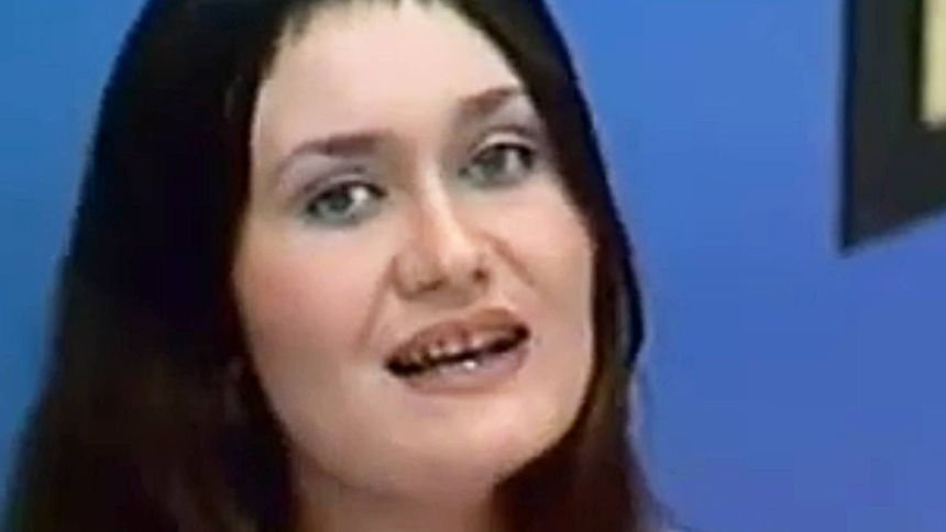 Historia piosenki "O tobie, jesieni i innych rzeczach"