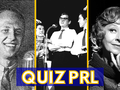 Quiz o komediach PRL