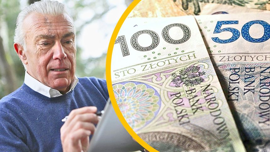 Polacy otrzymają wypłaty powitalne z PPK