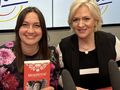 Alicja Zioło gościnią Anny Stachowskiej