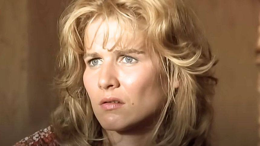 Jak dobrze znasz film "Kogel-mogel"?