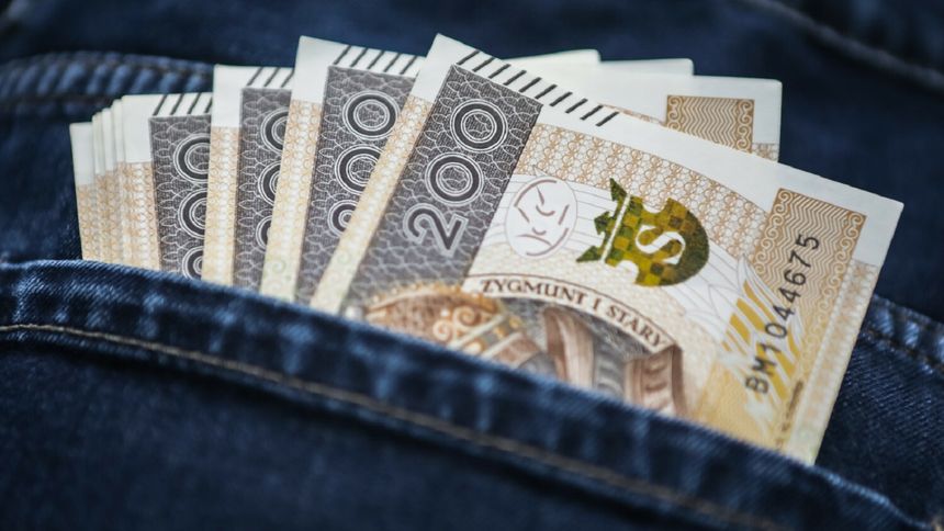 Jak otrzymać specjalną emeryturę?