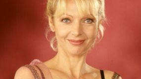Magdalena Wołłejko jest znaną polską aktorką