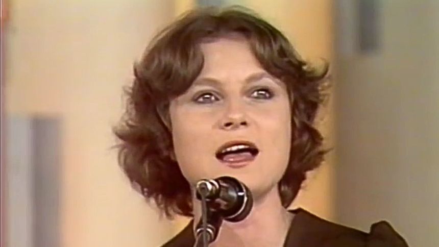 Młodzi pokochali ten hit lat 70.