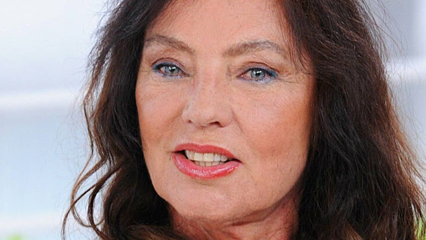 Żona "Janosika" wprost o kinie