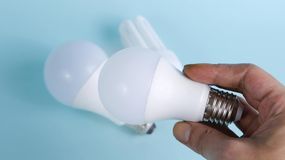 Tym zastąpisz lampy LED