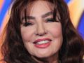 W "M jak miłość" kochali ją wszyscy. Agnieszka Fitkau-Perepeczko wr&oacute;ci do serialu?