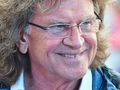 Zbigniew Wodecki miał poczucie humoru
