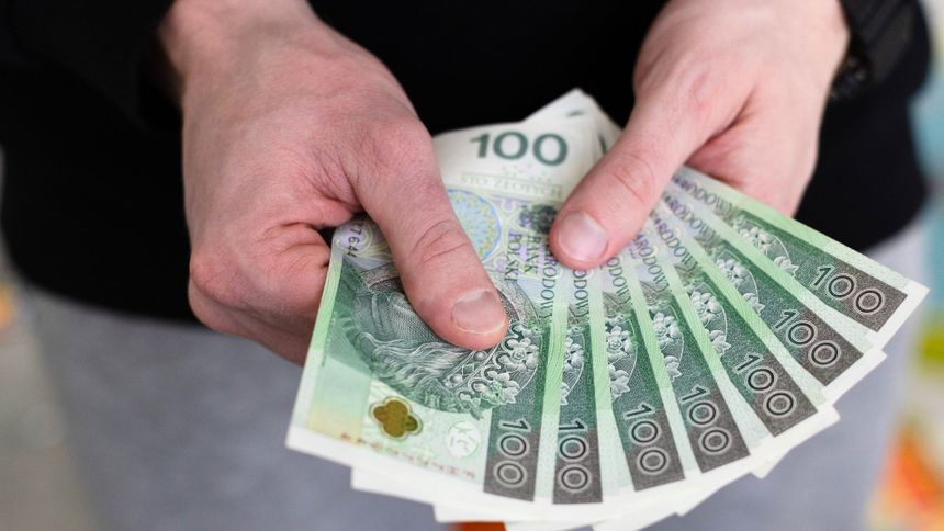 Na tym seniorzy będą mogli zaoszczędzić