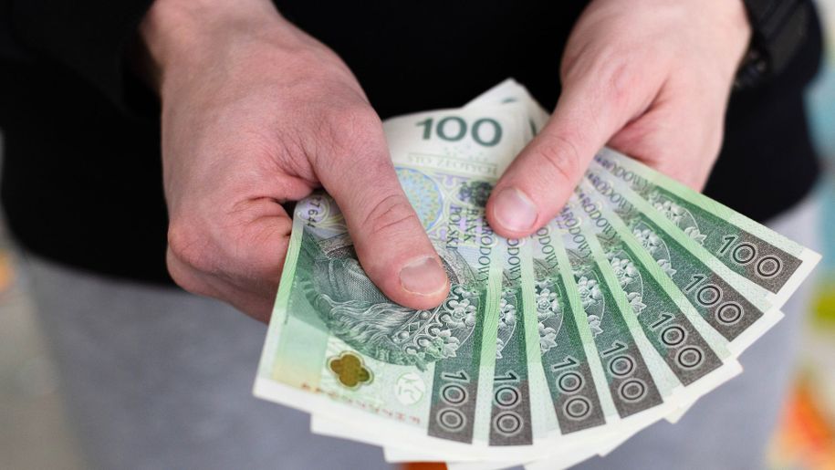 Na tym seniorzy będą mogli zaoszczędzić