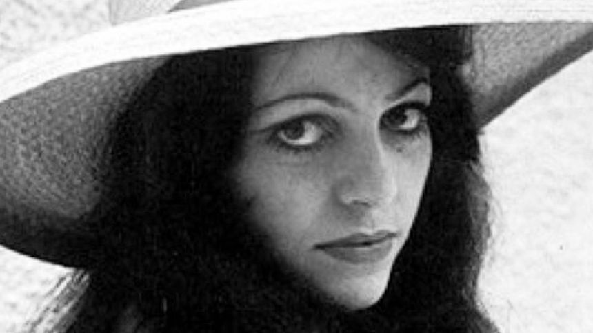 Ten utwór był hitem PRL