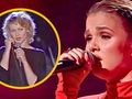 W "The Voice of Poland" wybrzmiał hit lat 80.