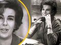 Maria Koterbska czuła, że coś z tego będzie