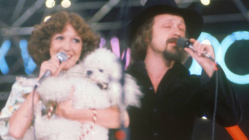 Jacek Mikuła pisał dla największych gwiazd