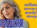 Quiz - trudne polskie wyrazy
