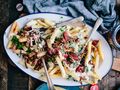 |
