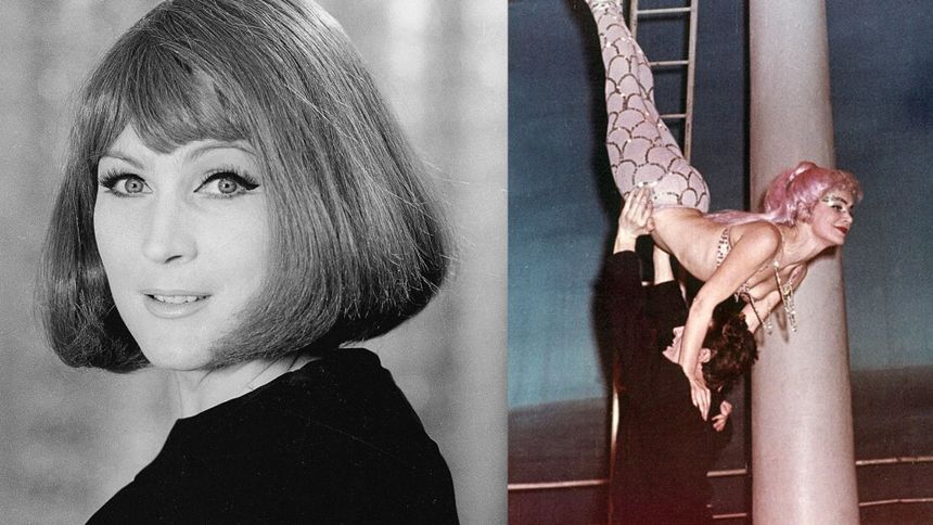 Historia piosenki "Morze"