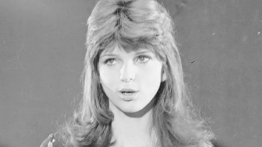 Co słychać u Elżbiety Dmoch. To czeka ją na Wielkanoc