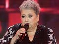 Ewa Bem zaskoczyła słowami o zmarłym mężu. Już tego nie kryje