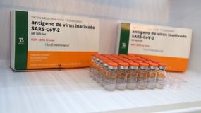 |