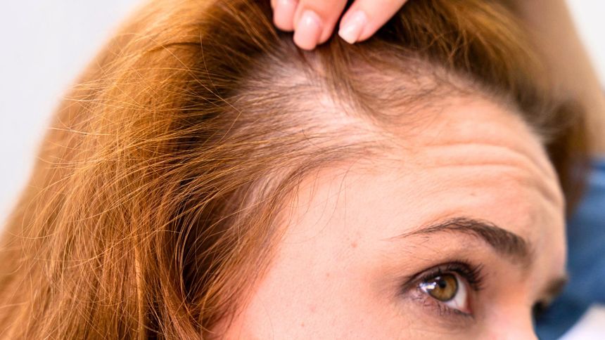 Jak stosować maseczkę drożdżową?