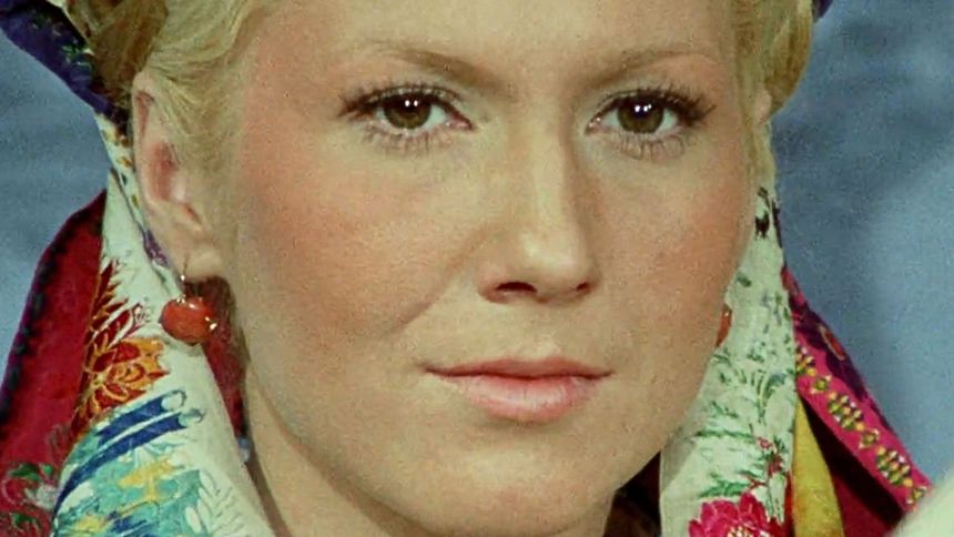 Quiz z wiedzy o "Chłopach"