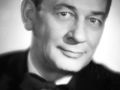 Mieczysław Fogg