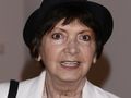 Halina Kunicka