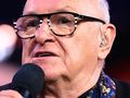 Jacek Cygan ma dziś pow&oacute;d do świętowania