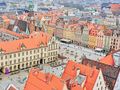 To polskie miasto zachwyca
