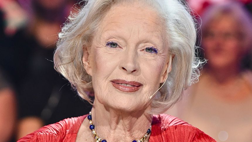 Takie wykształcenie ma Beata Tyszkiewicz