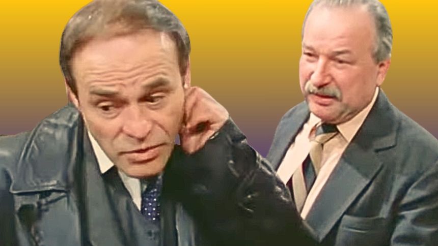 Ile wiesz o jednym z najsłynniejszych polskich seriali?