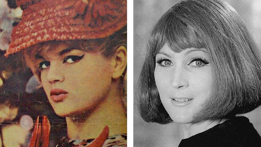 Quiz. Violetta Villas czy Irena Santor? 18/20 tylko dla największych fanów!