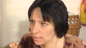Renata Pałys zabrała głos na temat emerytury