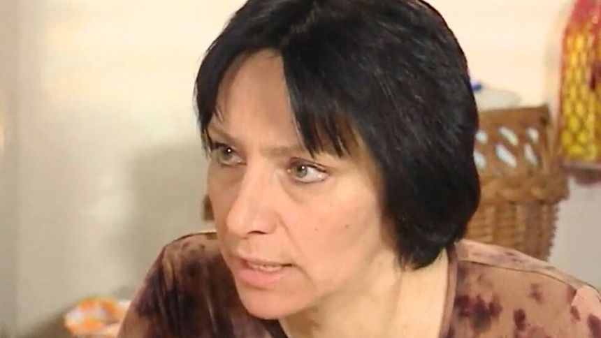 Renata Pałys zabrała głos na temat emerytury