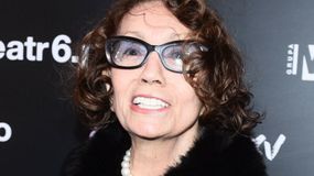Olga Lipińska wprost o współczesnych kabaretach i satyrze. "Bardzo bolesne i okrutne"