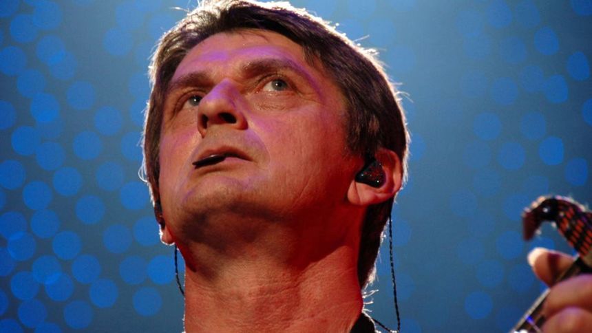 Historia przeboju lat 70.