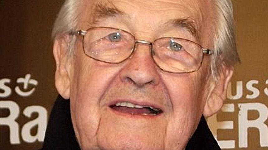 Rocznica premiery filmu "Człowiek z marmuru"