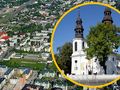 Gdzie Polakom żyje się najlepiej?