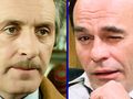 Quiz filmowy PRL
